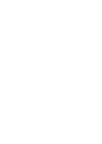 Beyaz Logo